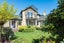 2 Oakwood Place, Wanaka - Carousel 1