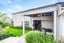 95 Bell Road, Remuera, Auckland - Carousel 3