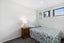 24 Tarapiroe Avenue, Takanini - Carousel 9