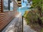 953 Kenepuru Road, MAHAU SOUND - Carousel 12