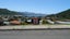 7 Moana Heights, Waikawa, Picton - Carousel 1