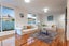 4 Blake Road, Mangere East, Auckland - Carousel 3