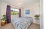 22 Gemstone Drive, Birchville, Upper Hutt - Carousel 15