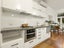 10/128 Newton Road, Newton, Auckland - Carousel 5