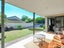 12A Crail Avenue, Flaxmere, Hastings - Carousel 13