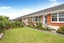2/34 Lake Pupuke Drive, Takapuna, Auckland - Carousel 5