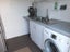 3 Kent Terrace, Foxton Beach, Foxton - Carousel 20