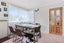 20 Rimuvale Street, Pukehangi, Rotorua - Carousel 5