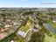 12 Southill Way, Pyes Pa, Tauranga - Carousel 19