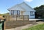 0 Hiwi Road, Tauwhare, Hamilton - Carousel 1