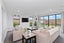 110 Caulfield Avenue, Halswell, Christchurch - Carousel 2