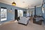 124 North Avon Road, Richmond, Christchurch - Carousel 4