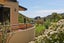 3 Kanuka Rise, Wakapuaka, Nelson - Carousel 18