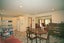 156 Hoon Hay Road, Hoon Hay, Christchurch - Carousel 14