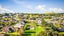 4 Foothills Lane, Glen Eden, Auckland - Carousel 33
