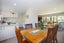 1/56 Knightsbridge Drive, Forrest Hill, Auckland - Carousel 6