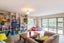 48 Montreal Grove, Kingston, Wellington - Carousel 2