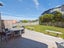 51 Waverton Terrace, Churton Park, Wellington - Carousel 13
