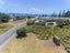 0 Ramp Road, Lake Ohia, Kaitaia - Carousel 2