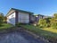 14 Deborah Place, Mangakakahi, Rotorua - Carousel 1