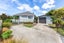 49 Arimu Road, Papakura, Papakura - Carousel 1