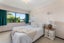 1/34 Seddon Street, Glenholme, Rotorua - Carousel 8