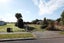 69 Woolley Street, Avondale, Christchurch - Carousel 6