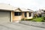 50B Maltby Avenue, West End, Timaru - Carousel 18