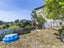 24 Mount Pleasant Road, Aro Valley, Wellington - Carousel 13