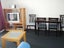 46 Liverpool Street, Epsom, Auckland - Carousel 3