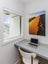 18/22 BOOTH ST, MIRAMAR, WELLINGTON - Carousel 8
