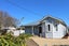 9 Clifton Avenue, Carterton - Carousel 1