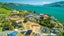56 Mission Cove, Company Bay, Dunedin - Carousel 3