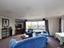 10 Dudley Street, Grasmere, Invercargill - Carousel 4