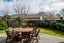7 THE OVAL, Hillmorton, Christchurch - Carousel 14