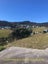 14 Lindsey Way, Karikari Peninsula, Karikari Peninsula - Carousel 3