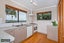 1/24 Cambridge Street, Kamo, Whangarei - Carousel 3