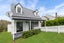 25 Trafalgar Street, Onehunga, Auckland - Carousel 25