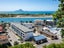 202/11 George Street, Whakatane - Carousel 5