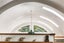 54 Albert Crescent, Ostend, Waiheke Island - Carousel 6