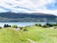 1 Elk Place, Kelvin Heights, Queenstown - Carousel 3