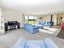 1415 Coaltrack Road, Christchurch - Carousel 9