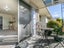 1/3 Crichton Place, Taradale, Napier - Carousel 4