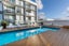 4W/435 New North Road, Kingsland, Auckland - Carousel 16