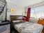75A Pohutukawa Drive, Owhata, Rotorua - Carousel 7