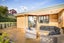 4 Foothills Lane, Glen Eden, Auckland - Carousel 4