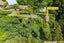 30 Village Loop Road, Waipori Falls, Outram - Carousel 20