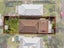 6A Mountain View Road, Morningside, Auckland - Carousel 1