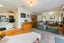80 Myres Street, Otumoetai, Tauranga - Carousel 8