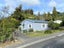 23 Haile Lane, Pohara - Carousel 5
